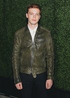 Cameron Monaghan : cameron-monaghan-1447431306.jpg