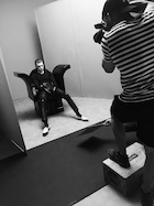 Cameron Monaghan : cameron-monaghan-1447535900.jpg