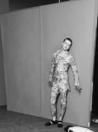 Cameron Monaghan : cameron-monaghan-1447535906.jpg