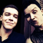 Cameron Monaghan : cameron-monaghan-1447626164.jpg