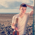 Cameron Monaghan : cameron-monaghan-1447626185.jpg