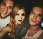 Cameron Monaghan : cameron-monaghan-1447707271.jpg