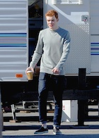 Cameron Monaghan : cameron-monaghan-1447707290.jpg