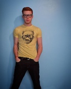 Cameron Monaghan : cameron-monaghan-1447712641.jpg