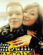 Cameron Monaghan : cameron-monaghan-1447875178.jpg