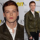 Cameron Monaghan : cameron-monaghan-1447963010.jpg