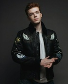 Cameron Monaghan : cameron-monaghan-1448318679.jpg