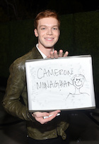 Cameron Monaghan : cameron-monaghan-1448445460.jpg