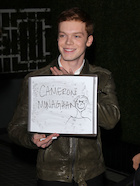 Cameron Monaghan : cameron-monaghan-1448445480.jpg