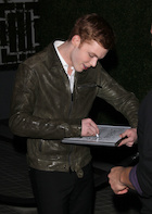 Cameron Monaghan : cameron-monaghan-1448445488.jpg