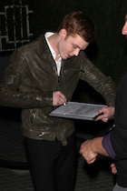 Cameron Monaghan : cameron-monaghan-1448445497.jpg