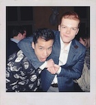 Cameron Monaghan : cameron-monaghan-1448445513.jpg