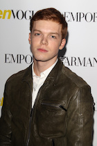 Cameron Monaghan : cameron-monaghan-1448473141.jpg