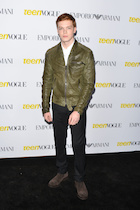 Cameron Monaghan : cameron-monaghan-1448473150.jpg