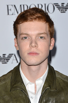 Cameron Monaghan : cameron-monaghan-1448473158.jpg