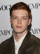 Cameron Monaghan : cameron-monaghan-1448473166.jpg