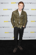 Cameron Monaghan : cameron-monaghan-1448473176.jpg