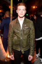 Cameron Monaghan : cameron-monaghan-1448473185.jpg