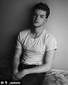 Cameron Monaghan : cameron-monaghan-1448491681.jpg