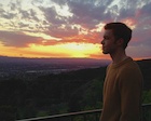 Cameron Monaghan : cameron-monaghan-1448755096.jpg