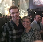 Cameron Monaghan : cameron-monaghan-1448821825.jpg