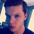 Cameron Monaghan : cameron-monaghan-1449429918.jpg