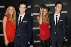 Cameron Monaghan : cameron-monaghan-1449429925.jpg