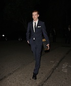 Cameron Monaghan : cameron-monaghan-1449429936.jpg