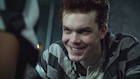 Cameron Monaghan : cameron-monaghan-1449429946.jpg