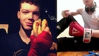 Cameron Monaghan : cameron-monaghan-1449693495.jpg