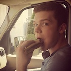 Cameron Monaghan : cameron-monaghan-1449693501.jpg