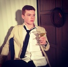 Cameron Monaghan : cameron-monaghan-1449693512.jpg