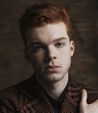 Cameron Monaghan : cameron-monaghan-1449714333.jpg