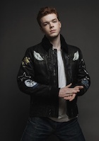 Cameron Monaghan : cameron-monaghan-1449714344.jpg