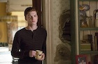 Cameron Monaghan : cameron-monaghan-1449767006.jpg