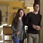 Cameron Monaghan : cameron-monaghan-1449767025.jpg