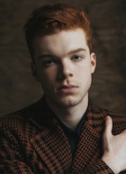 Cameron Monaghan : cameron-monaghan-1449767034.jpg