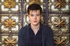 Cameron Monaghan : cameron-monaghan-1449787597.jpg