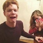 Cameron Monaghan : cameron-monaghan-1449886231.jpg