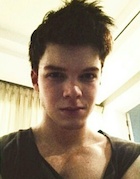 Cameron Monaghan : cameron-monaghan-1449886244.jpg