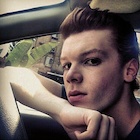 Cameron Monaghan : cameron-monaghan-1449887155.jpg