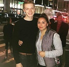 Cameron Monaghan : cameron-monaghan-1449978171.jpg