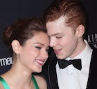 Cameron Monaghan : cameron-monaghan-1450145541.jpg