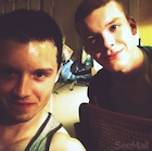 Cameron Monaghan : cameron-monaghan-1450145565.jpg