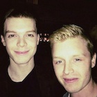 Cameron Monaghan : cameron-monaghan-1450145570.jpg