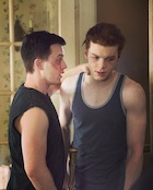 Cameron Monaghan : cameron-monaghan-1450145576.jpg