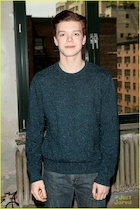 Cameron Monaghan : cameron-monaghan-1450379790.jpg