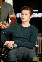 Cameron Monaghan : cameron-monaghan-1450379798.jpg