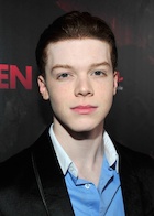 Cameron Monaghan : cameron-monaghan-1450469370.jpg