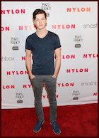 Cameron Monaghan : cameron-monaghan-1450469405.jpg